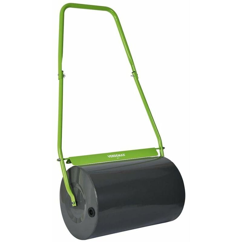 foto del prodotto rullo da giardino diametro cm 32x50x100 verdemax