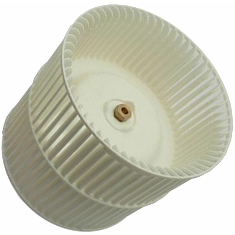 foto del prodotto turbina originale cappa aspirante de dietrich 3012693059599288129