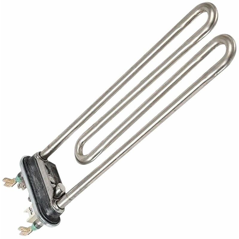 foto del prodotto resistenza 1950w lavatrice arthur martin electrolux 2944045055524997430