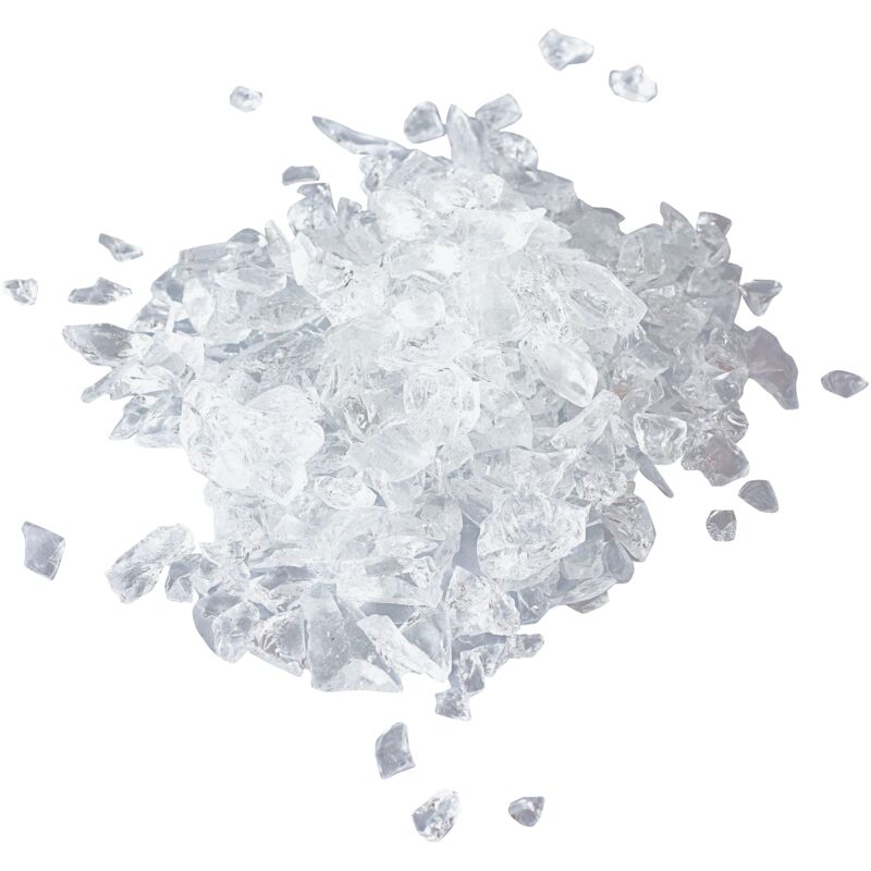 foto del prodotto aquawater 106667 ricarica anti tartaro 1,5 kg cristalli di polifosfato anti tartaro porta del filtro standard