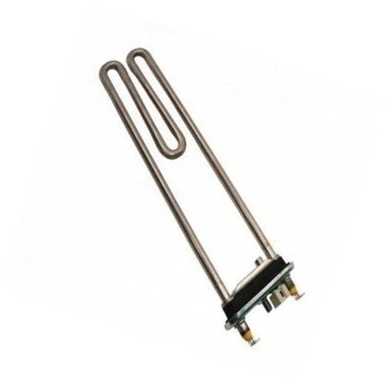 foto del prodotto lg wd10480t eg33121503 resistenza al lavaggio