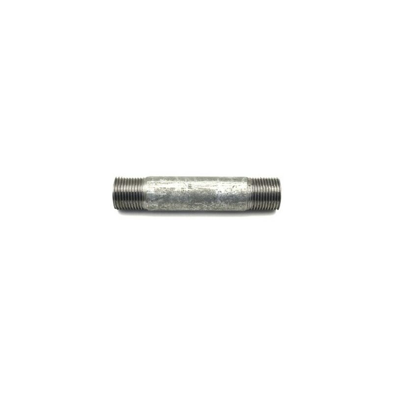 foto del prodotto barilotti zincati da 1 2 cm. 60 dh