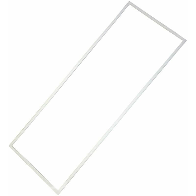 foto del prodotto guarnizione dello sportello frigorifero, congelatore haier 317489