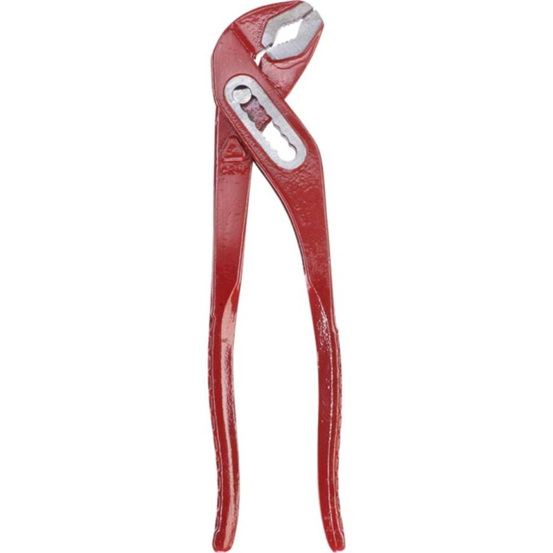 foto del prodotto 367725 pinza regolabile per tubi e dadi 240 mm kwb