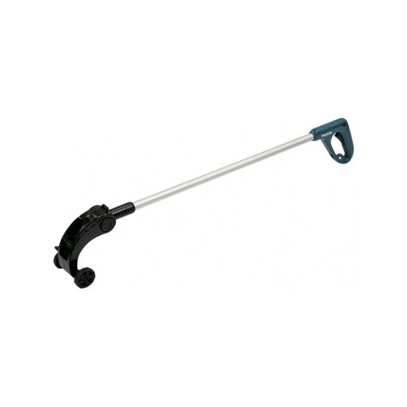foto del prodotto 198516 8 prolunga telescopica per forbici tagliabordi 107 cm makita