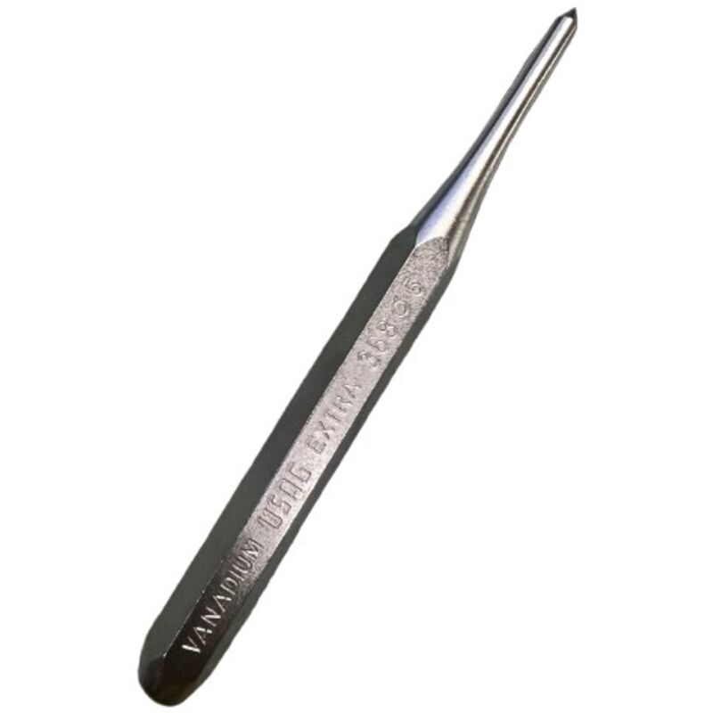 foto del prodotto 368 bulino 5x150 mm art 368 usag