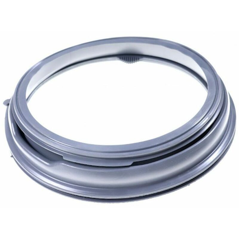 foto del prodotto guarnizione obl manicotto lavatrice beko 4370855