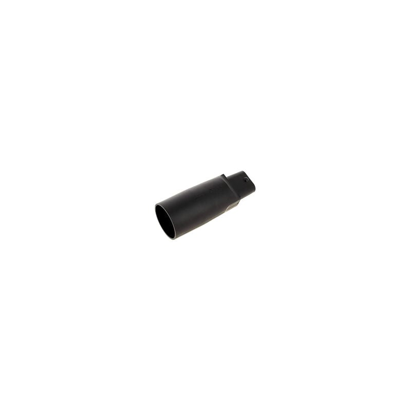 foto del prodotto 368608 adattatore per aspirapolvere per black decker sander
