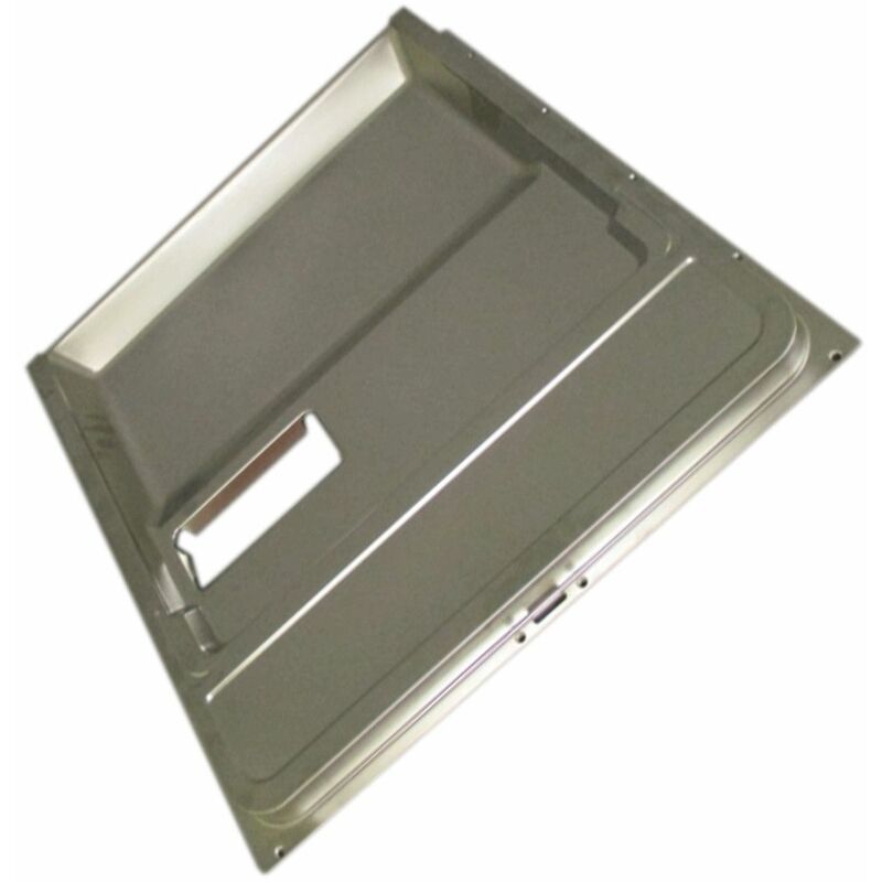 foto del prodotto controporta lavastoviglie beko 4360138