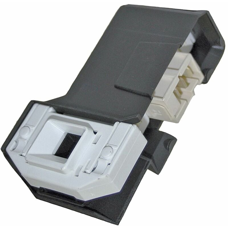 foto del prodotto serratura elettrica porta lavatrice bosch 2934453662734308431