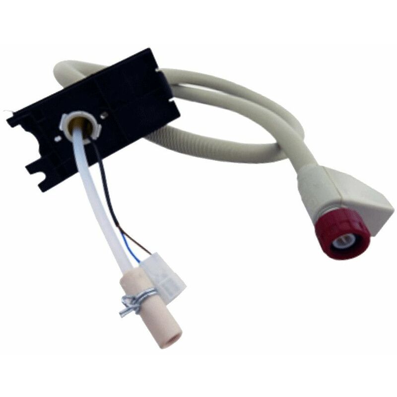 foto del prodotto aquastop originale lavastoviglie airlux 330958