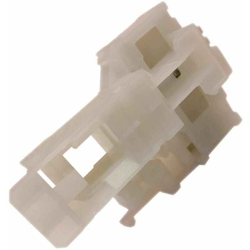 foto del prodotto sicurezza della porta serratura lavatrice brandt 557908052476974004