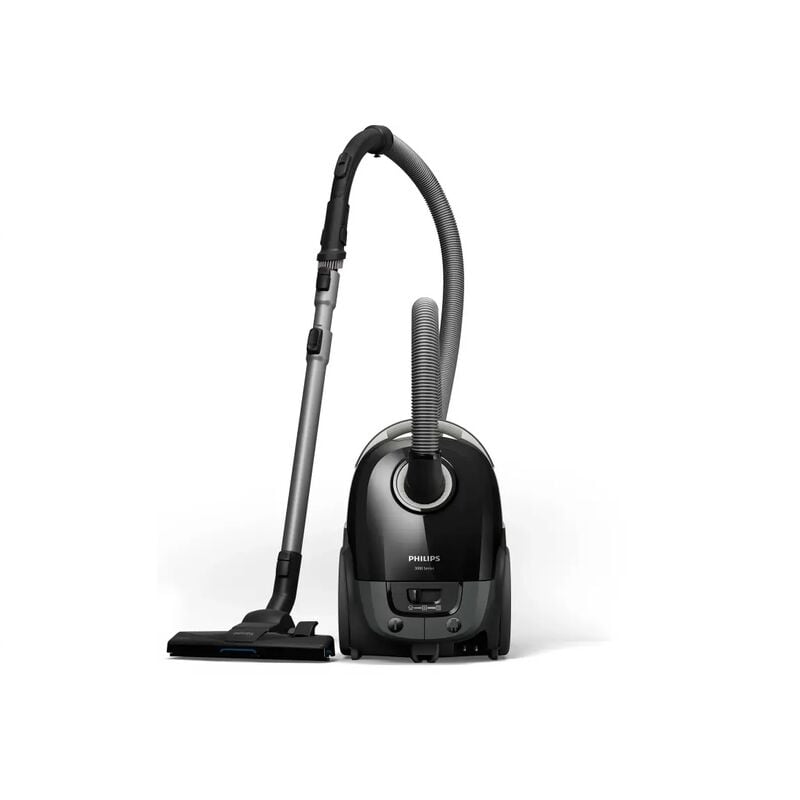immagine 0 del prodotto borsa aspi ss philips xd3112 09 xd3112 09 philips