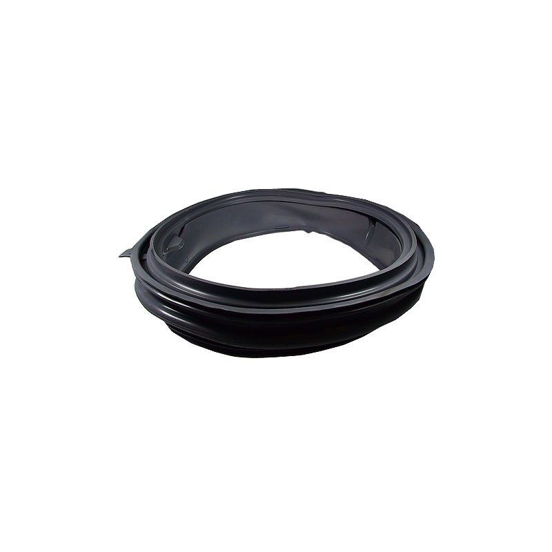 foto del prodotto guarnizione dell oblo lavatrice samsung 293925