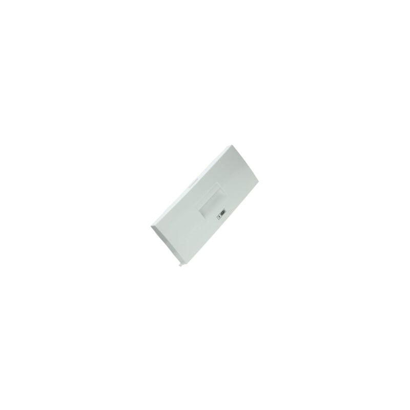 foto del prodotto sportello evaporatore frigorifero, congelatore whirlpool 235022