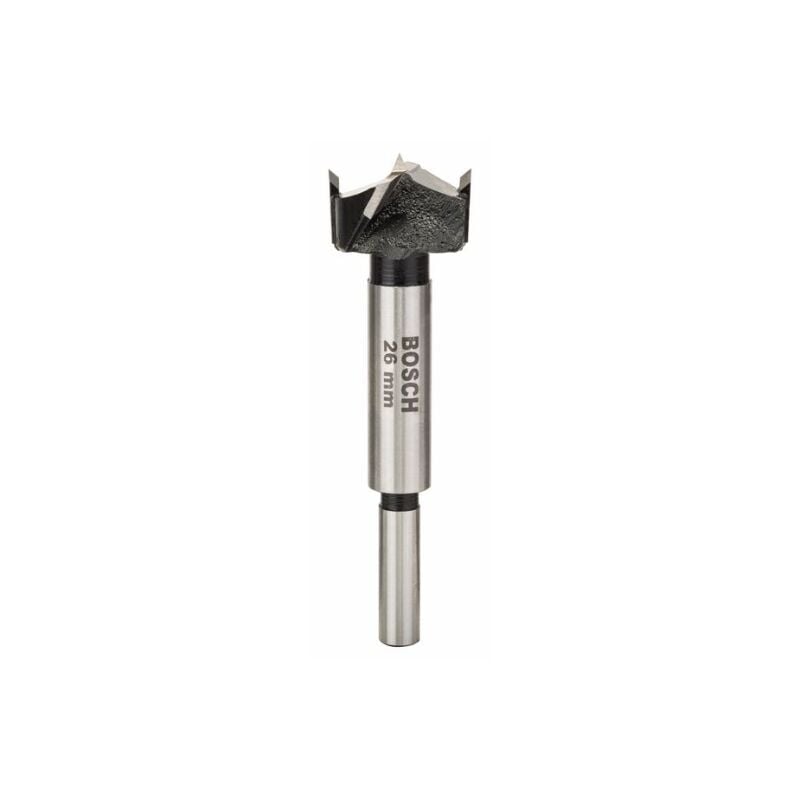 foto del prodotto bosch 2 609 255 281 craft drill de hm metallo duro , din 7483 g