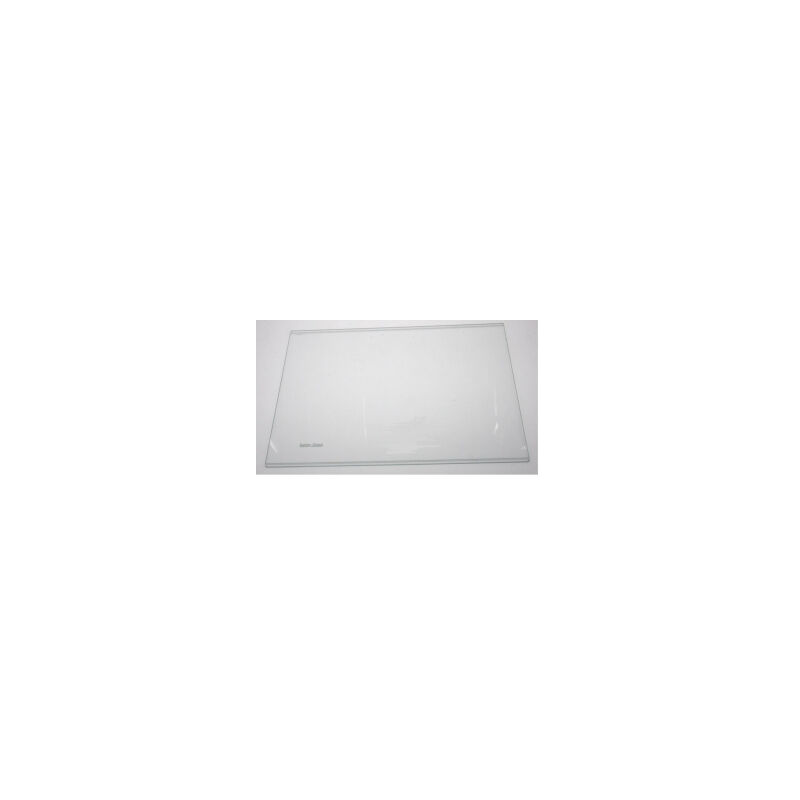 foto del prodotto balconcino di vetro frigorifero, congelatore beko 305911