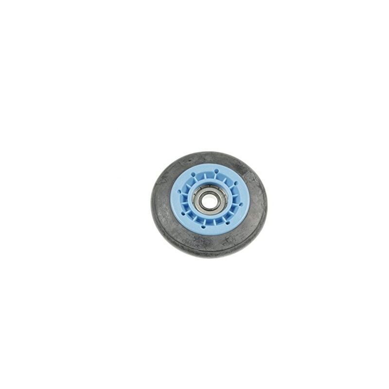 foto del prodotto ruota motrice del cestello asciugatrice haier 2954773662894887746