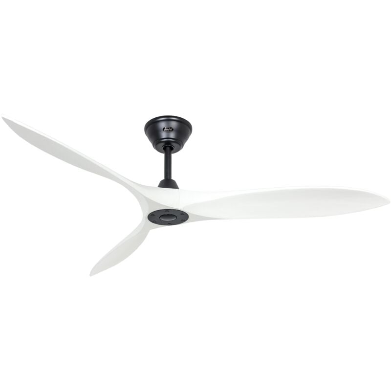 foto del prodotto casafan eco airscrew 152, ventilatore senza luce