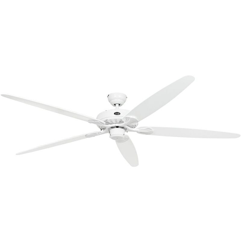 foto del prodotto casafan classic royal 180, ventilatore senza luce