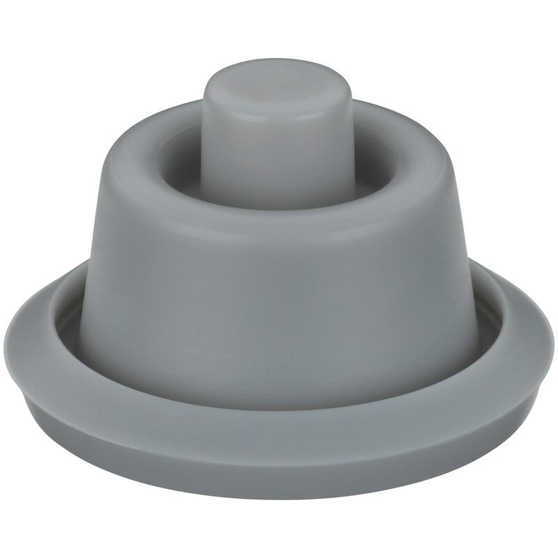 foto del prodotto 37.9210.9502, guarnizione indicatore di pressione per manico perfect wmf