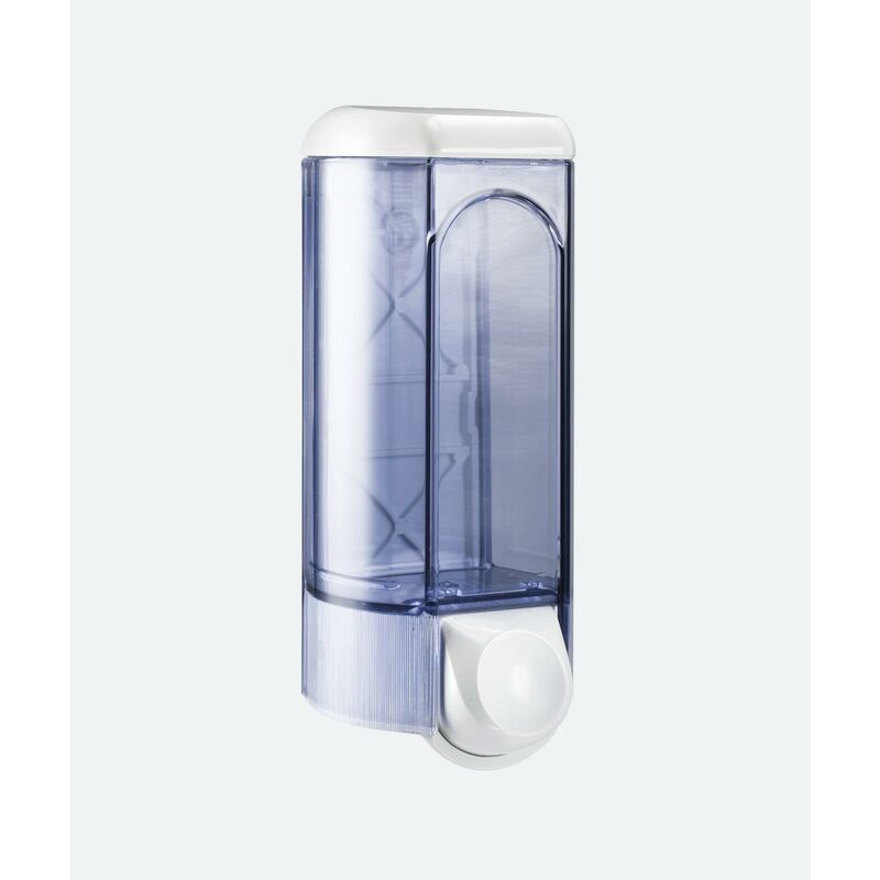 foto del prodotto 370 distributore sapone, 0.8 lt seba