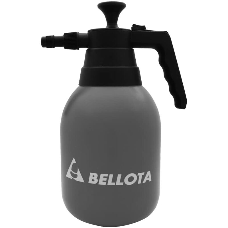 foto del prodotto 3700 015 pulverizador presi n previa 1,5 litros bellota