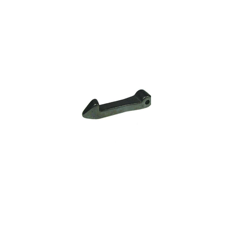 foto del prodotto blocco oblo lavatrice lg 61700