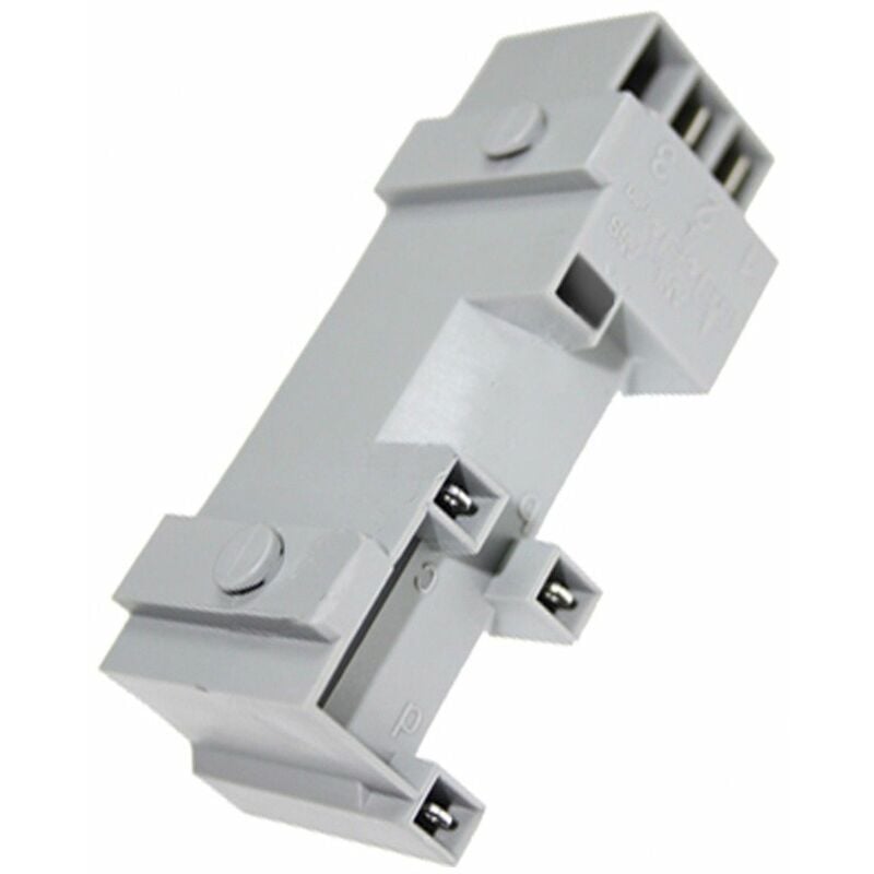 foto del prodotto accenditore originale piano cottura bosch 2962263662894003948