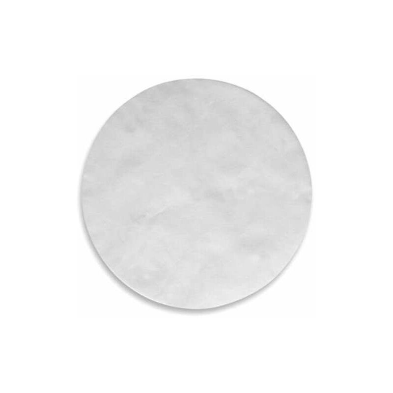 foto del prodotto carta forno cm 23 pz 20 delicia tescoma