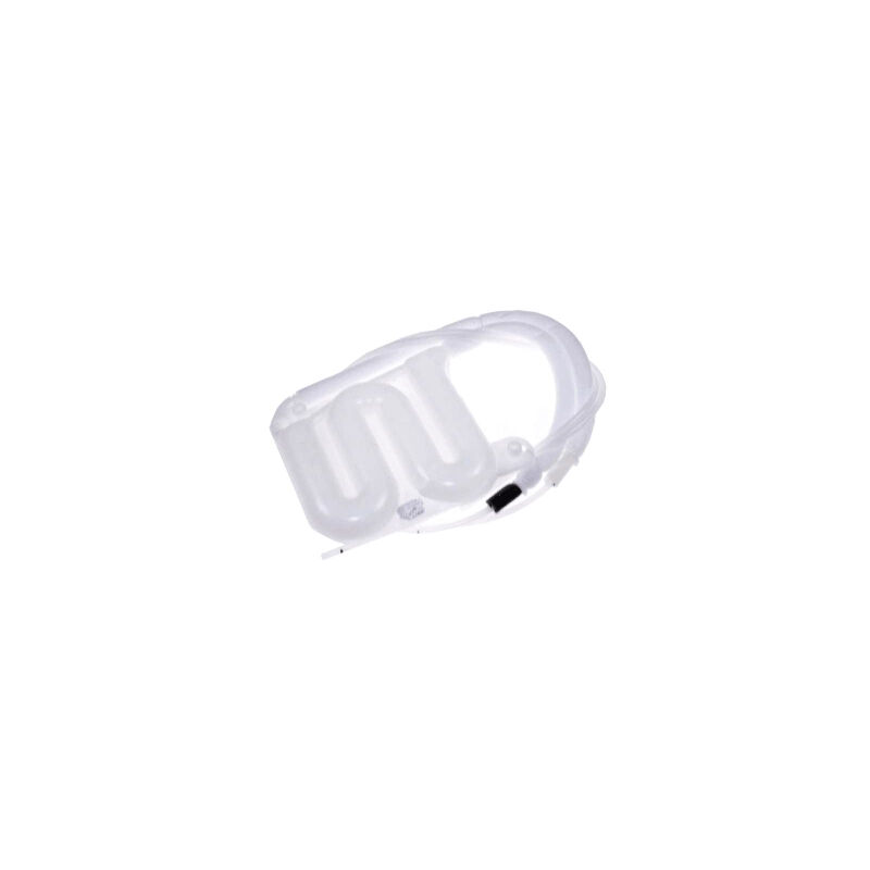foto del prodotto serbatoio dell acqua originale frigorifero, congelatore samsung 305516