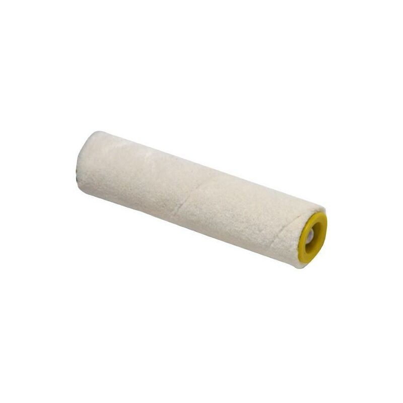 foto del prodotto ricambio rullo lana mohair 20cm maurer