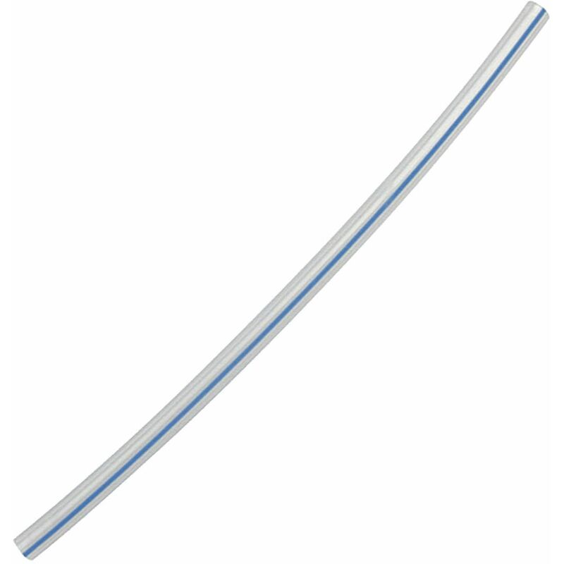 foto del prodotto tubo l 200mm macchina da caff , caffettiera delonghi 4370424