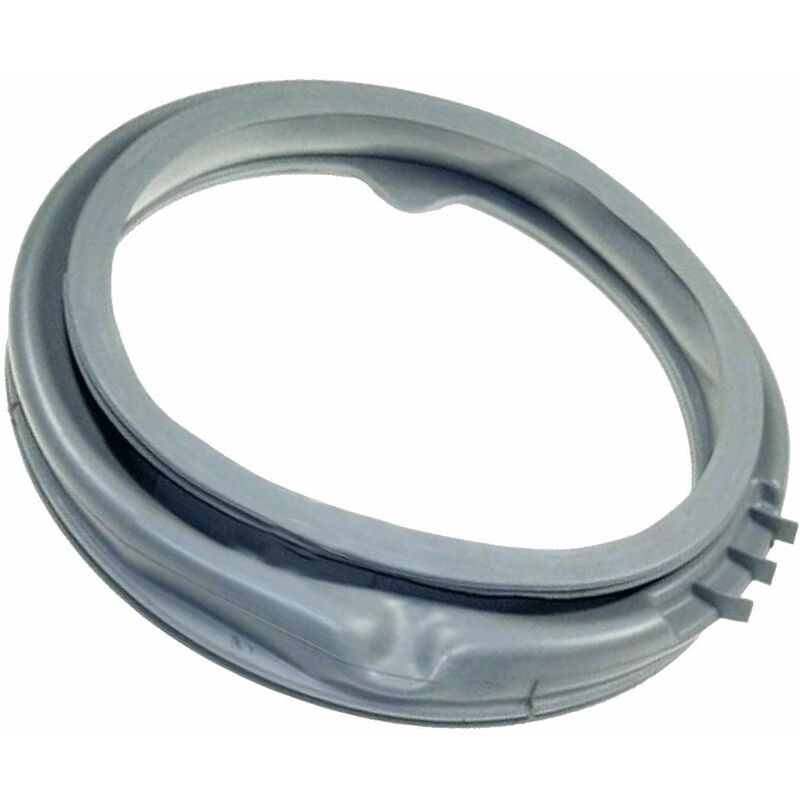 foto del prodotto guarnizione dell obl lavatrice ariston hotpoint 2673003662734957240