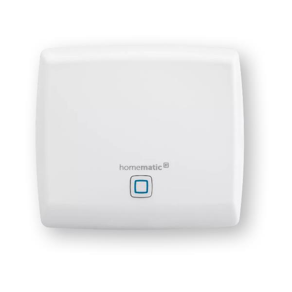 immagine 0 del prodotto access point