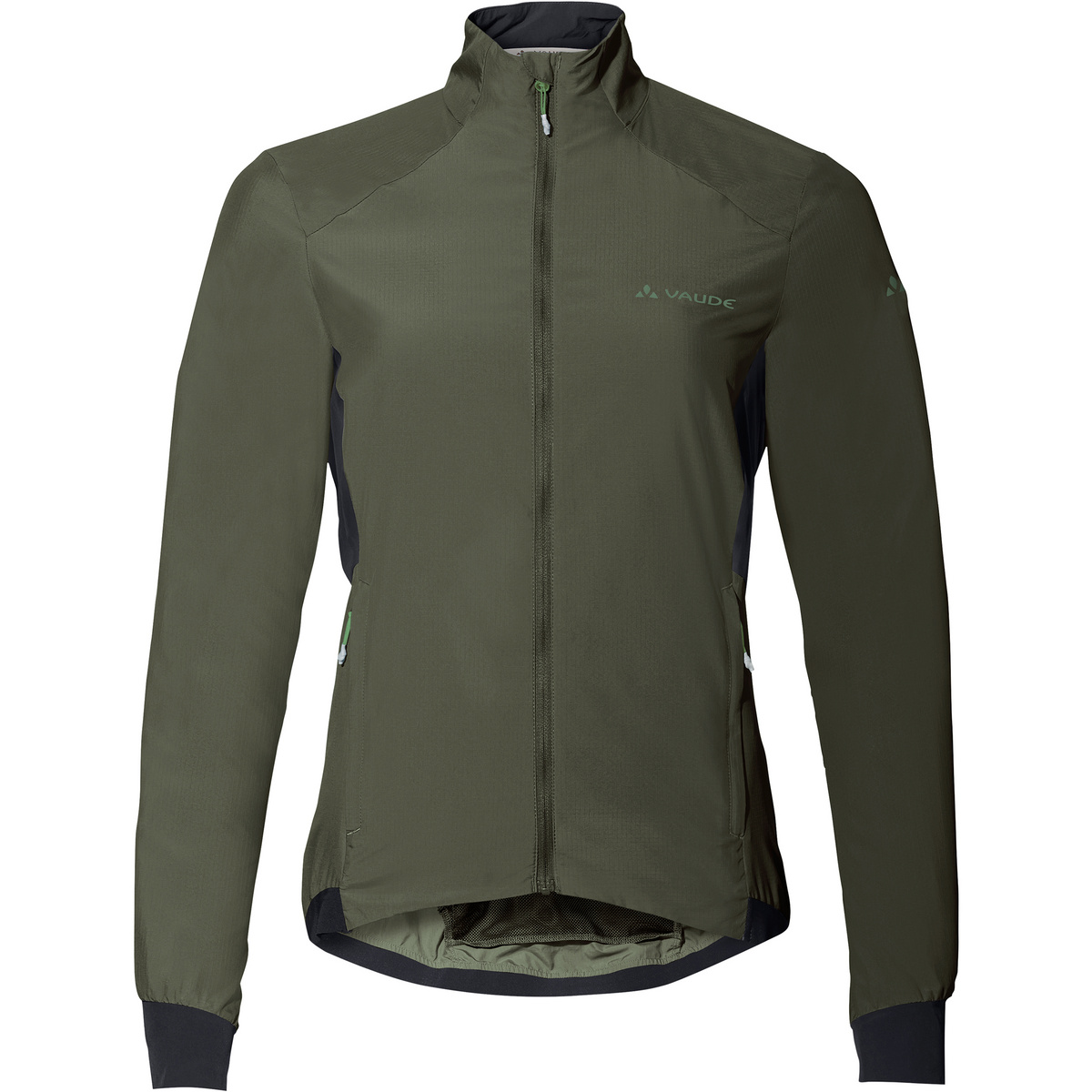 foto del prodotto vaude donna giacca kuro air
