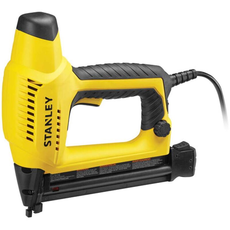 foto del prodotto stanley utensili chiodatrice elettrica 15 32 mm 6 tre650
