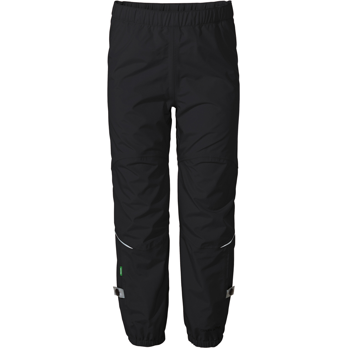 foto del prodotto vaude bambino pantaloni grody v