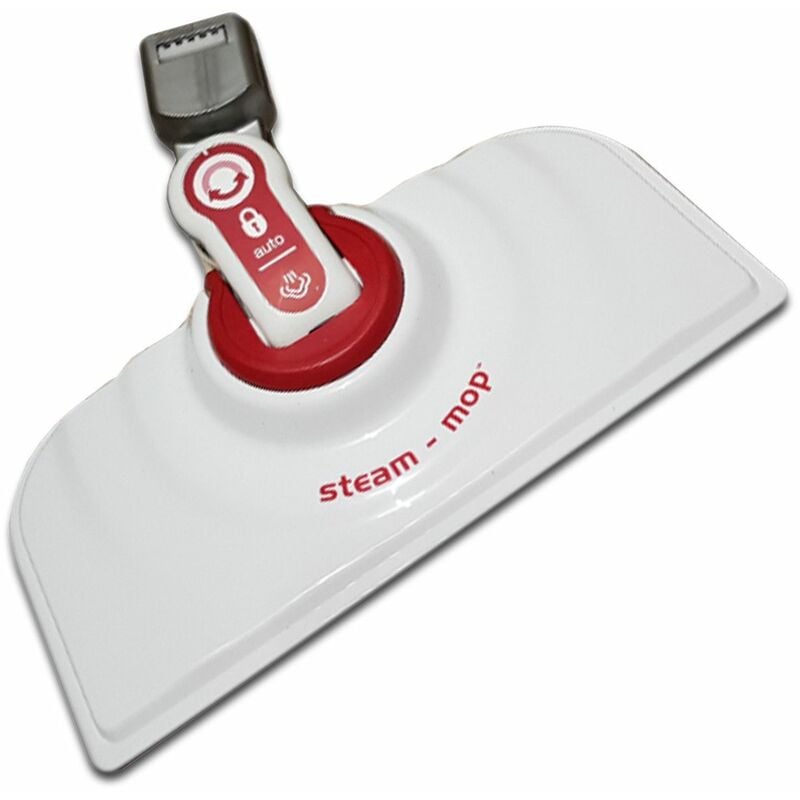 foto del prodotto spazzola, ugello di pulizia a vapore originale aspirapolvere black et decker 295137