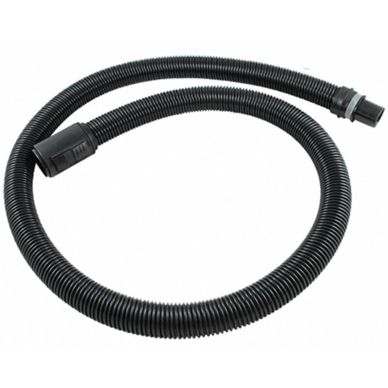 foto del prodotto tubo aspirapolvere wd4 originale aspirapolvere k rcher 353300