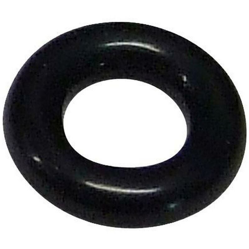foto del prodotto guarnizione per ugello vapore diam 3,85 mm macchina da caff , caffettiera delonghi 2379148713411166143