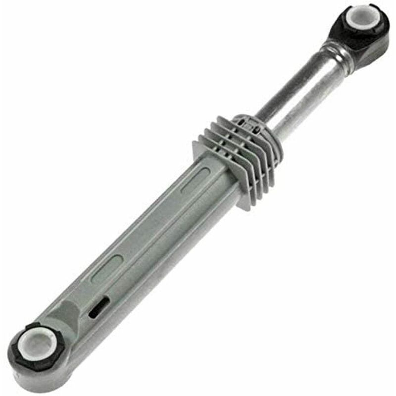 foto del prodotto fissaggio ammortizzatore lavatrice lg 288139