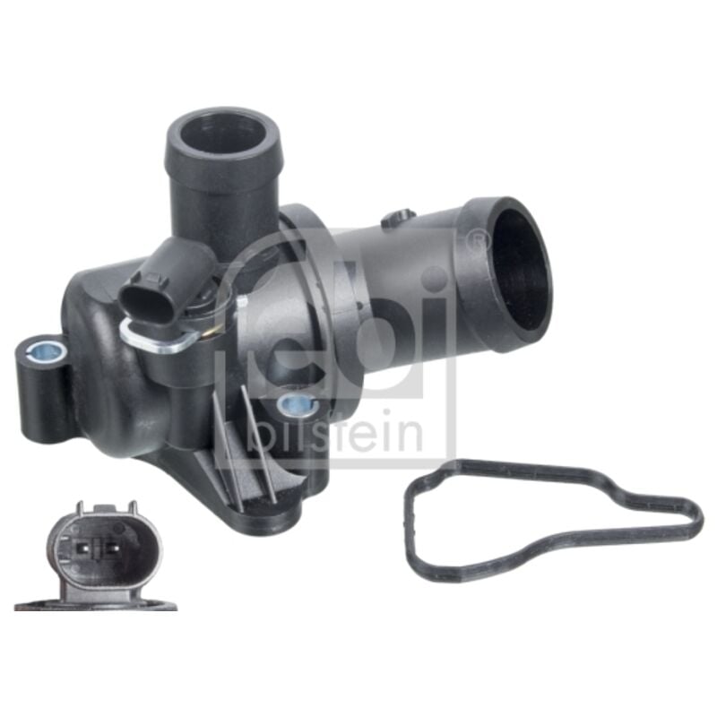 foto del prodotto 37181 termostato per refrigerante febi bilstein