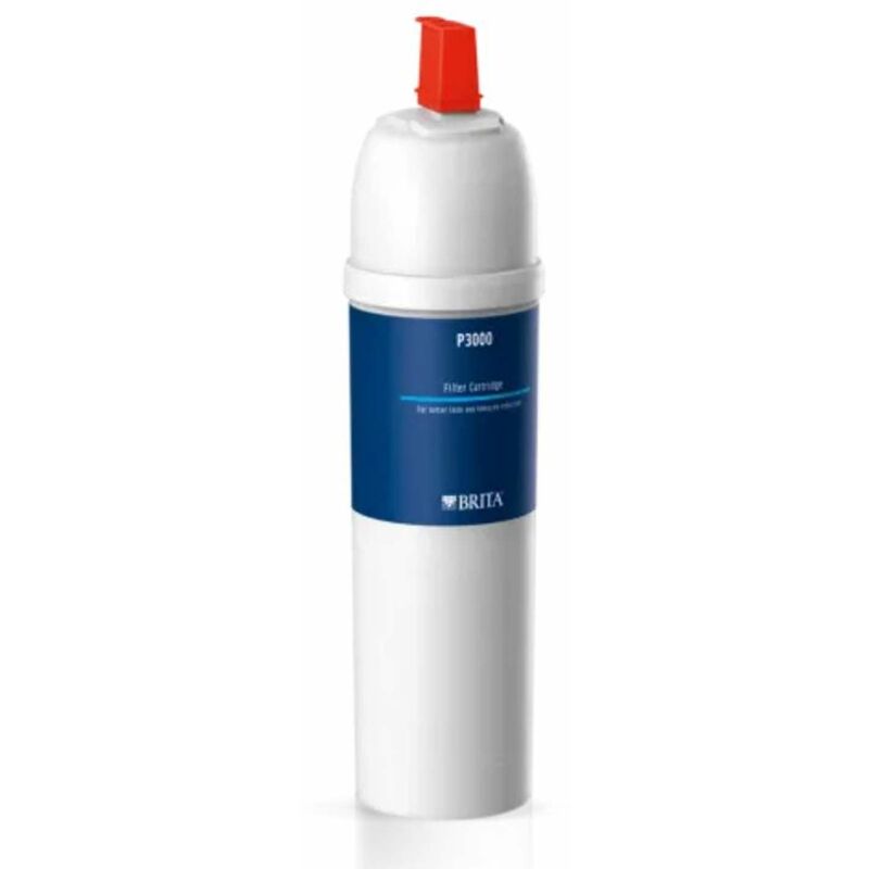 foto del prodotto brita accessori cartuccia filtrante di ricambio 1009277