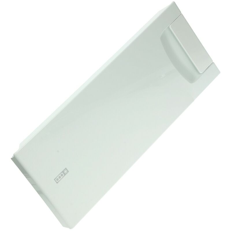 foto del prodotto sportello freezer completo frigorifero, congelatore faure 1384323662894464046