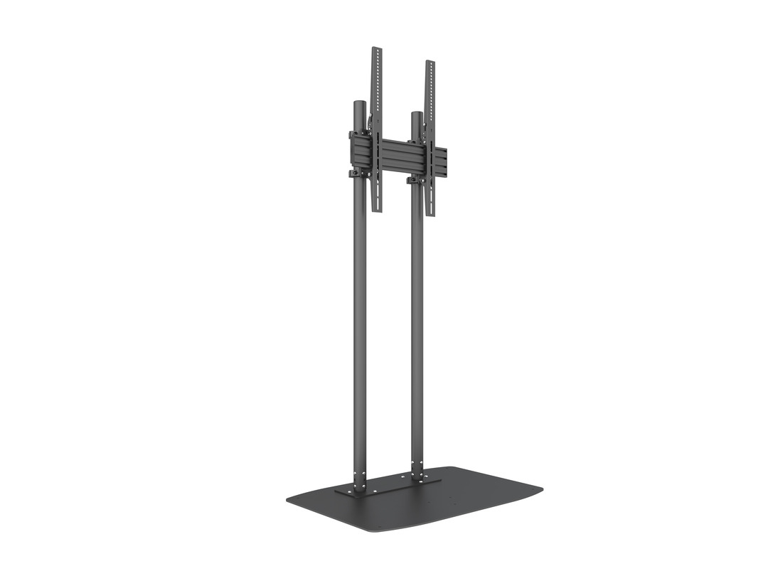 immagine 0 del prodotto multibrackets 8960 supporto per display espositivi 2,29 m 90 nero