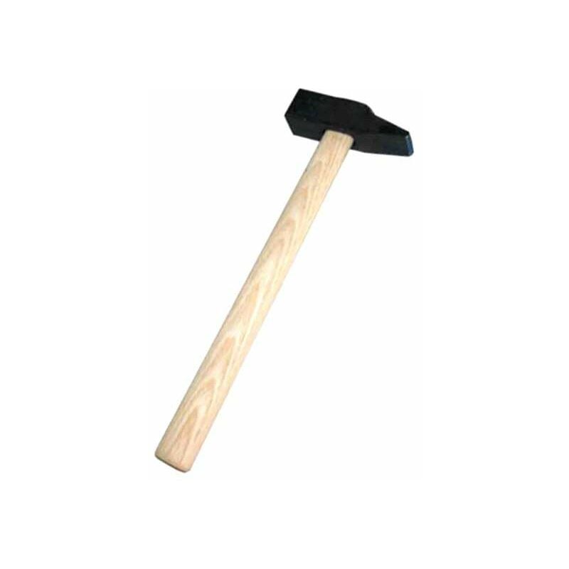 foto del prodotto ariex martello banco manicato 800