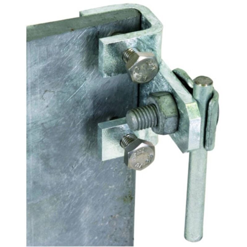 foto del prodotto 372210 ak 6.10 kb w kbf3 18 sttzn morsetto di collegamento 1 pz. - dehn