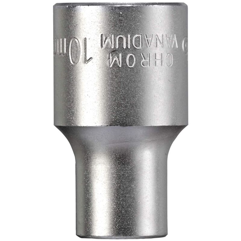 foto del prodotto 3723 10 inserire la chiave a presa da 1 2 pollice kwb