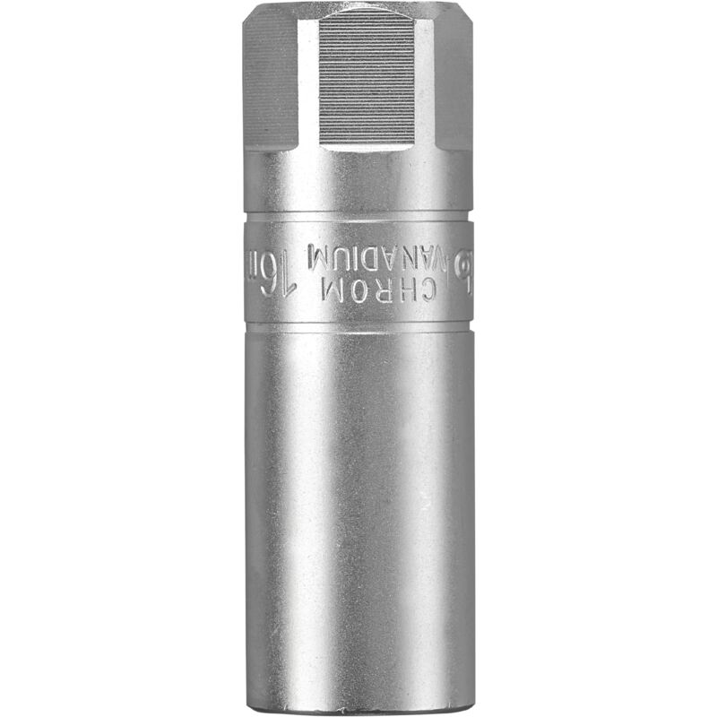 foto del prodotto 3723 47 candele inserire 1 2 pollice x 16 mm kwb